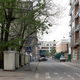 2-й Неопалимовский переулок от улицы Бурденко. 2013 год